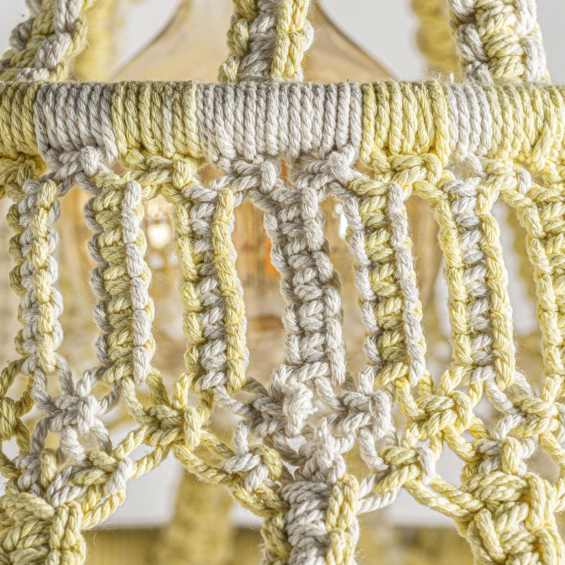 Подвесной светильник 32559 Vical