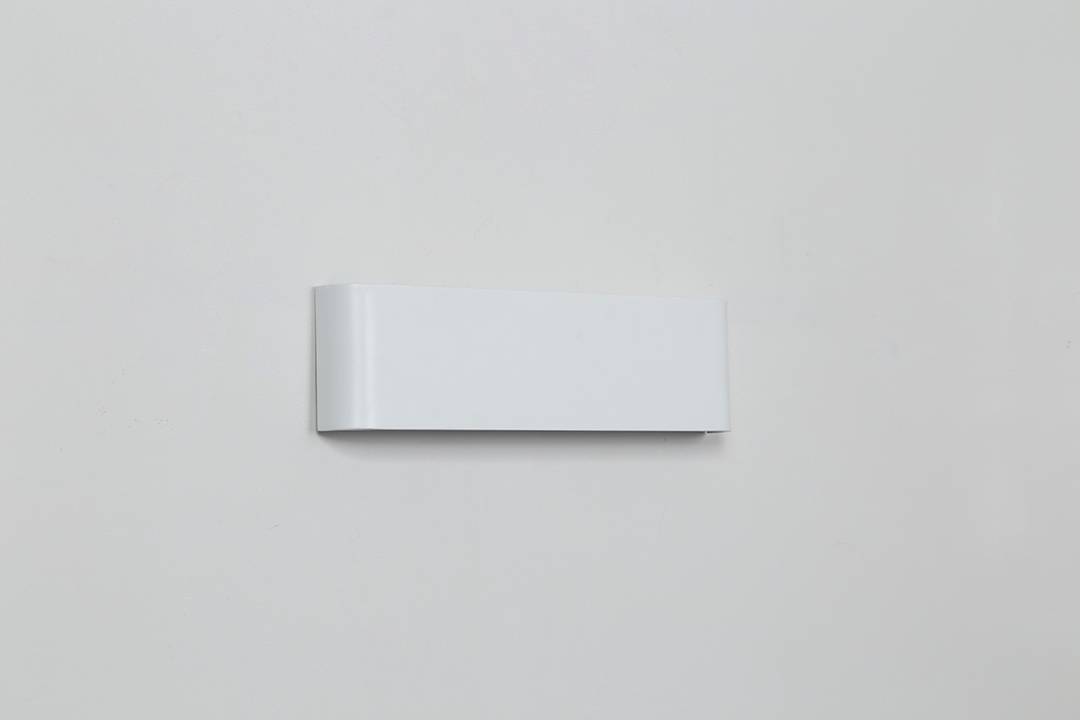 Светильник настенный DesignLed GW-065M-12-WH-WW