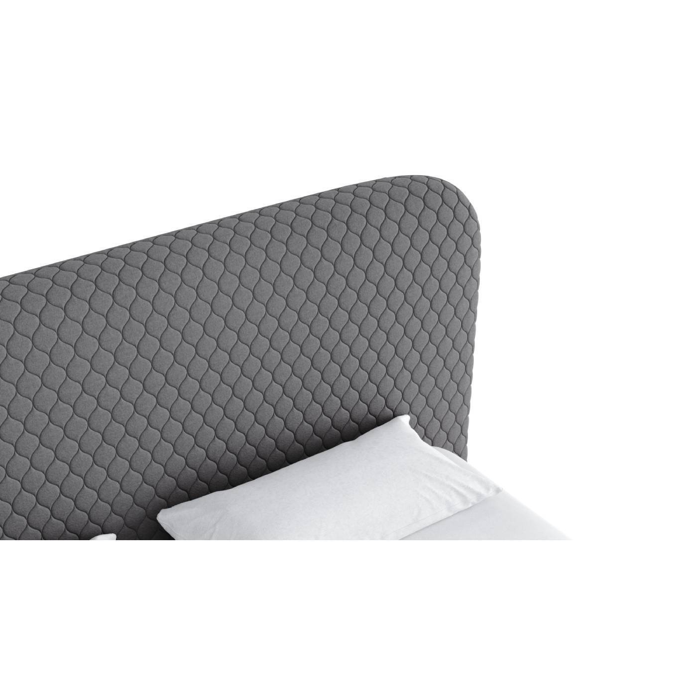 Кровать KARE Honey K00265