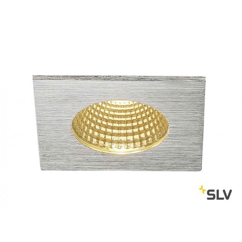 Спот SLV 1002103