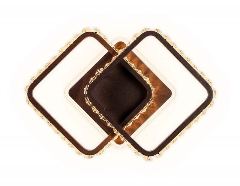 Бра Ambrella FA276