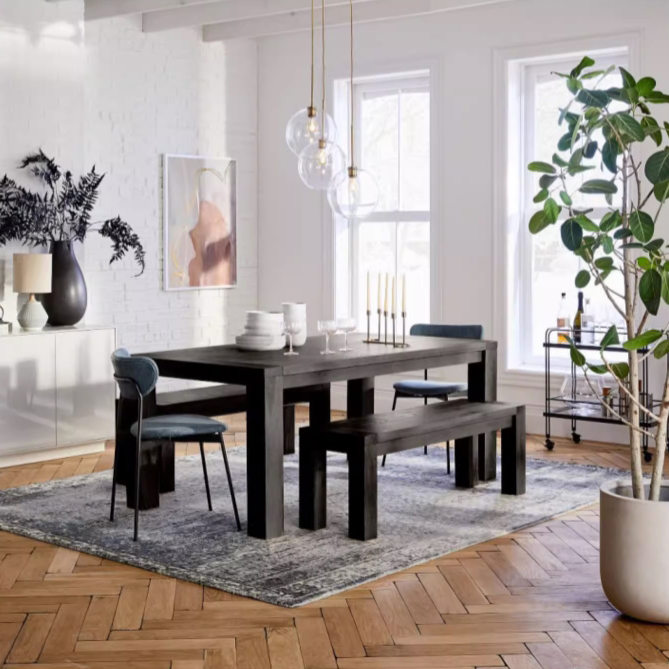 Подвесной светильник PASSAGE Gold by ImperiumLoft