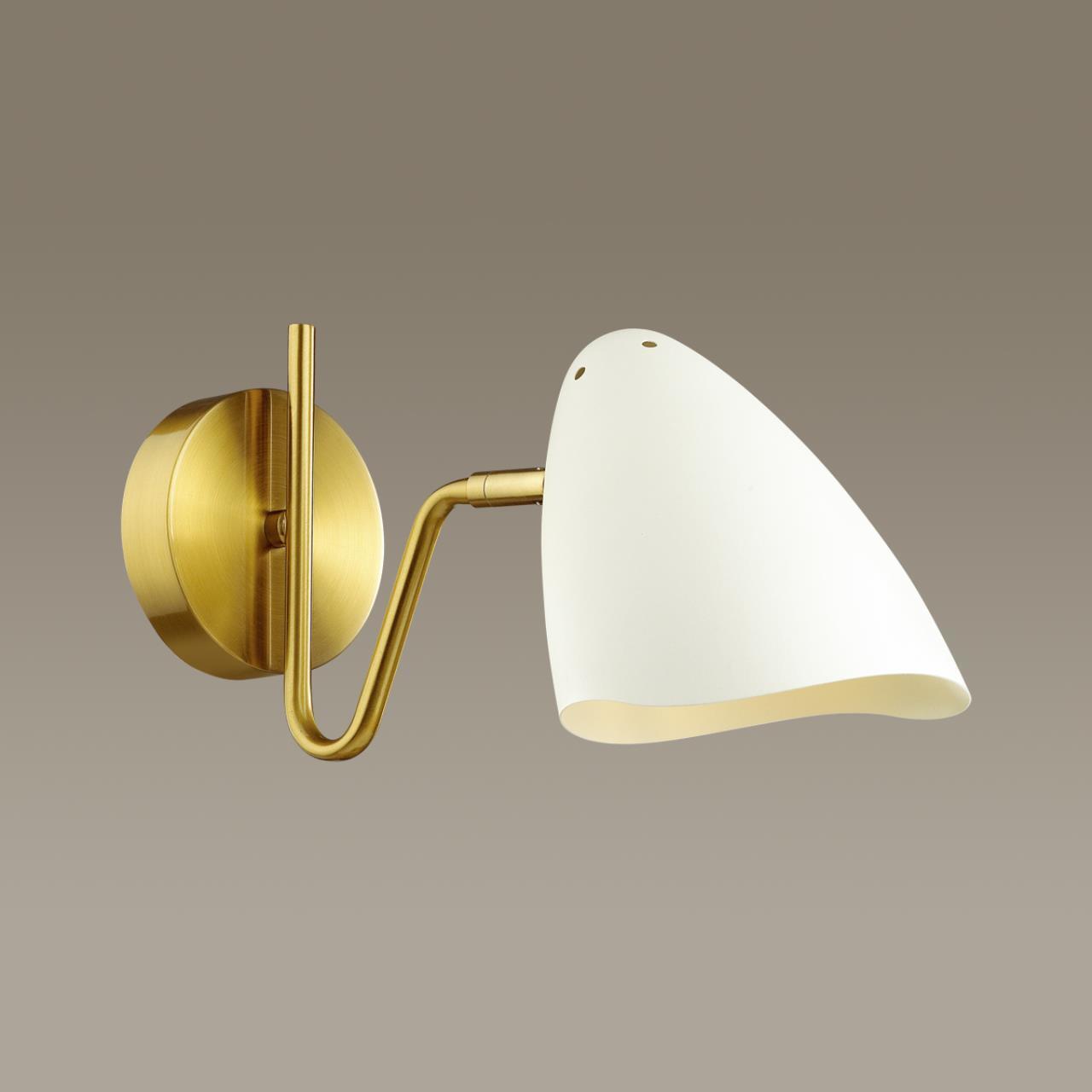 Бра Lumion 4540/1W