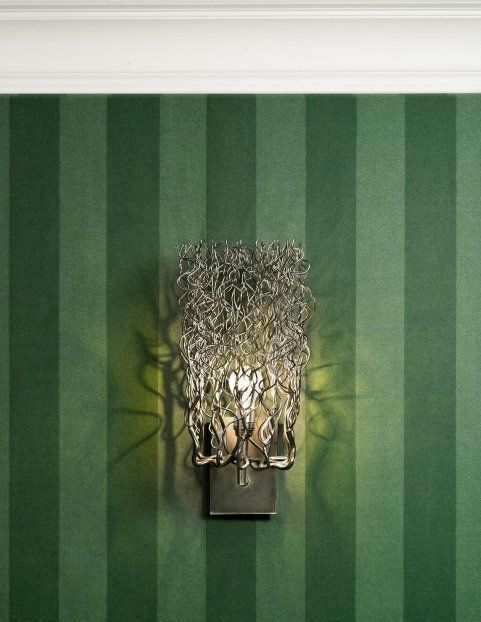 Настенный светильник Brand Van Egmond Hollywood Block