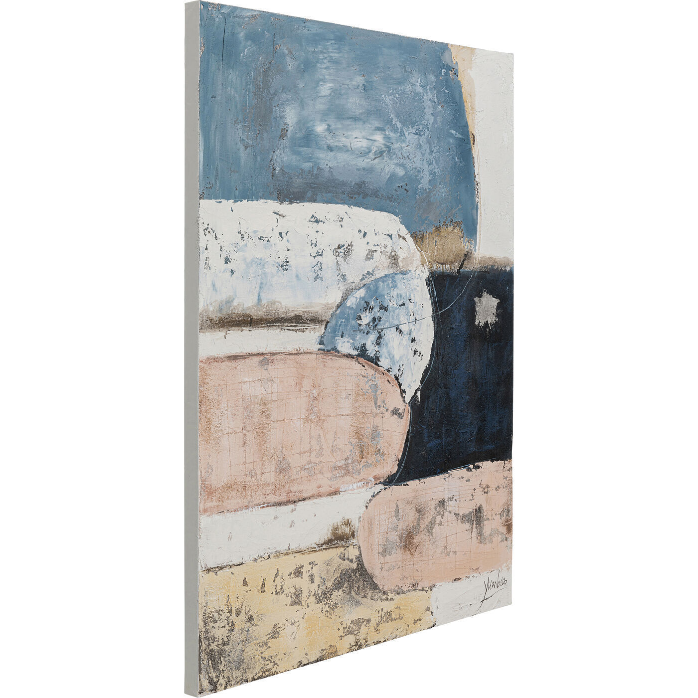 Картина KARE Art 54809