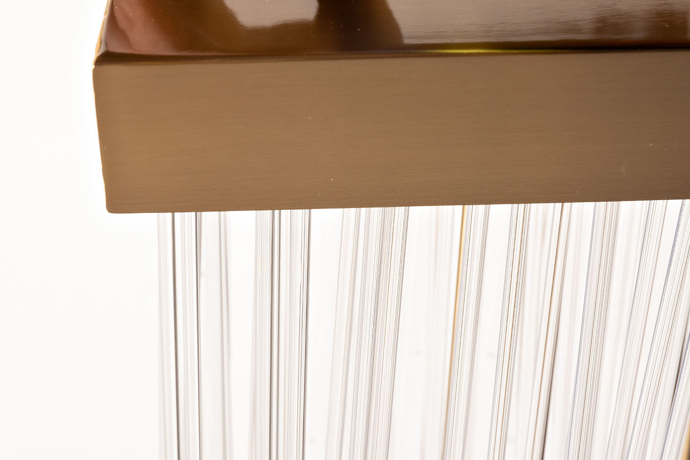 Бра из стекла Garda Decor 91GH-10110