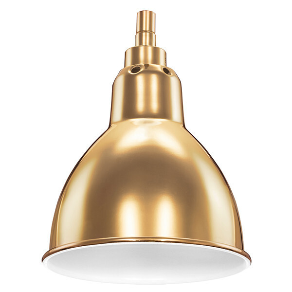 Подвесной светильник Lightstar 761078