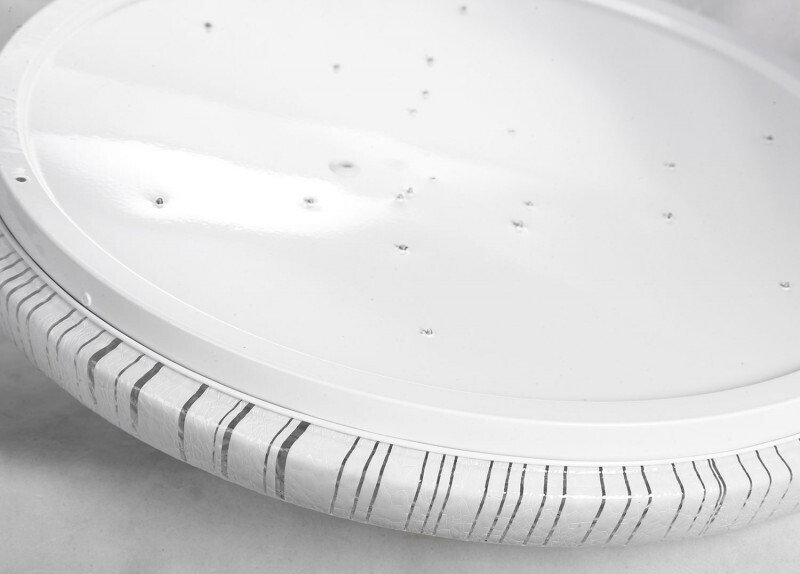 Накладной светильник Lussole LGO LSP-8321