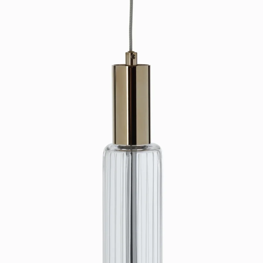 Подвесной светильник COSMO CP0219