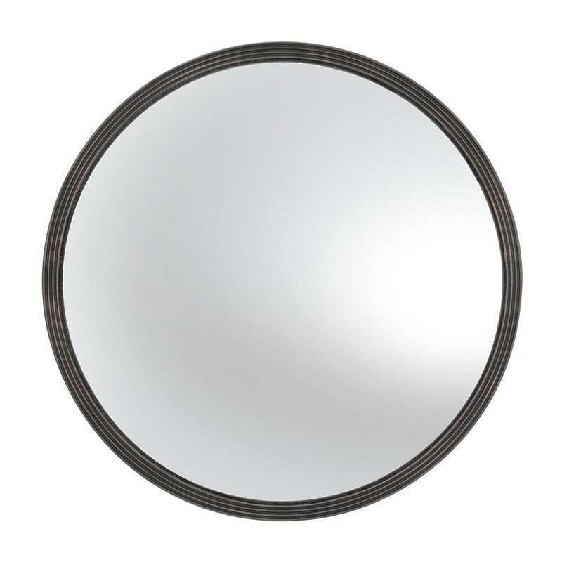 Зеркало Eichholtz Mirror Gladstone 111584