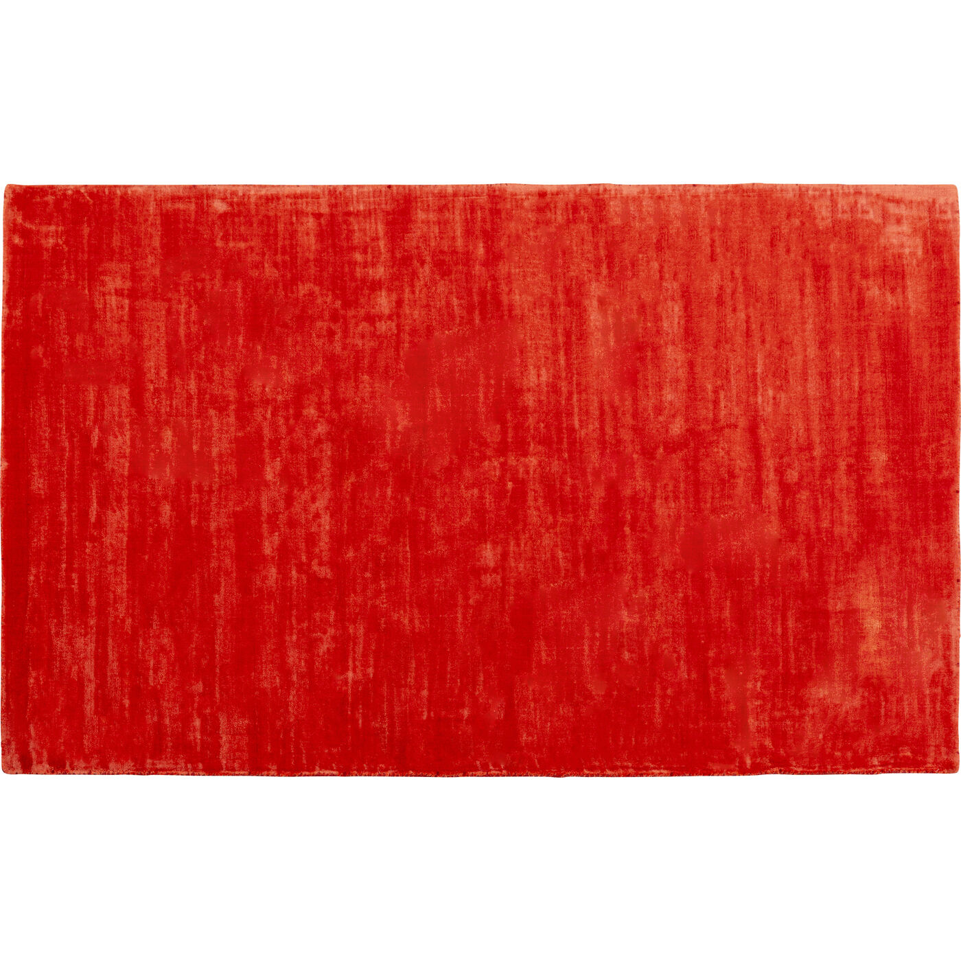 Ковер Cosy Red 170x240cm KARE 57909