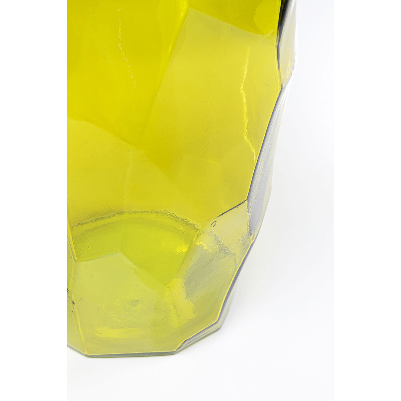 Ваза KARE Origami 55448