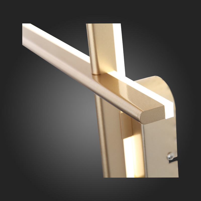 Бра ST Luce SL394.201.02