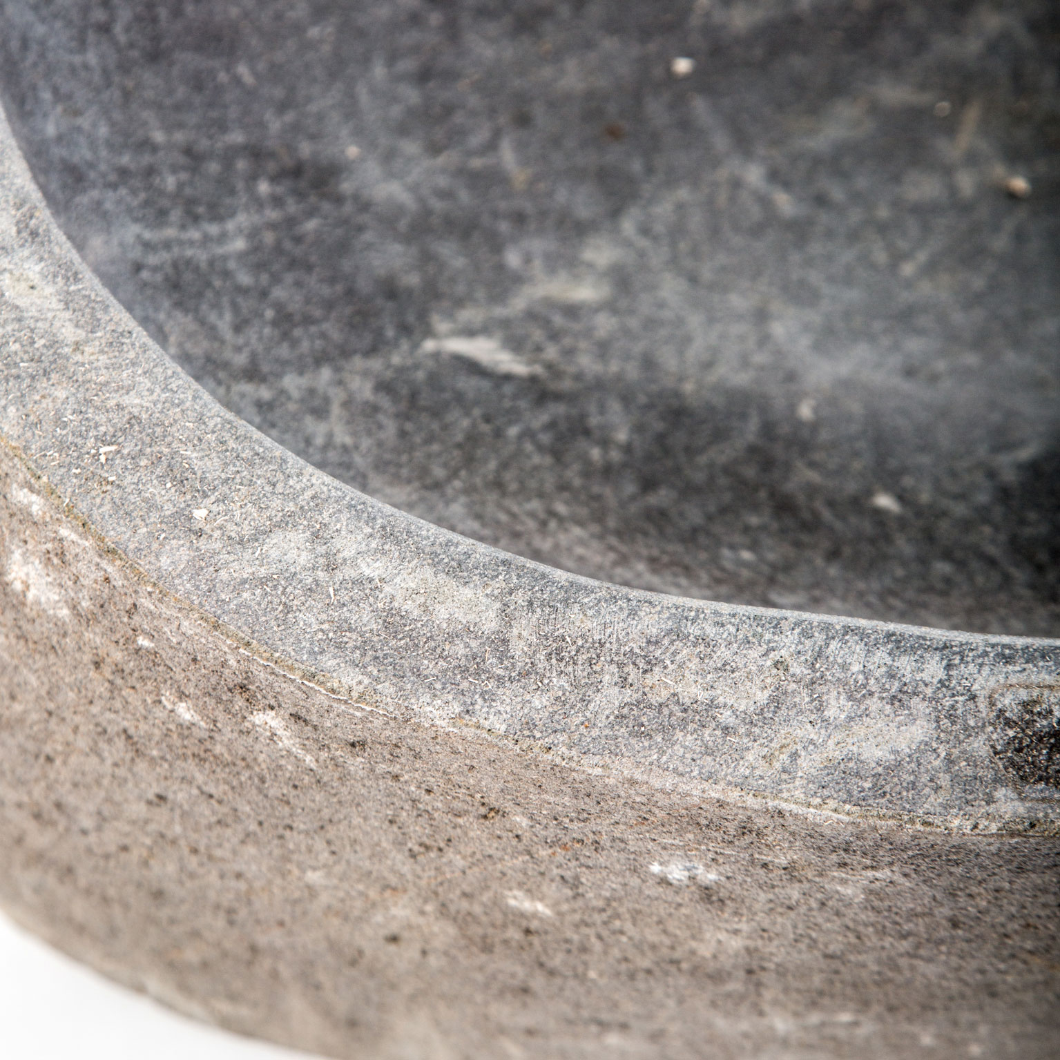 Раковина ACUARIO Vical