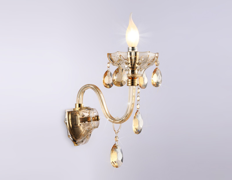 Бра Ambrella Light TR4912