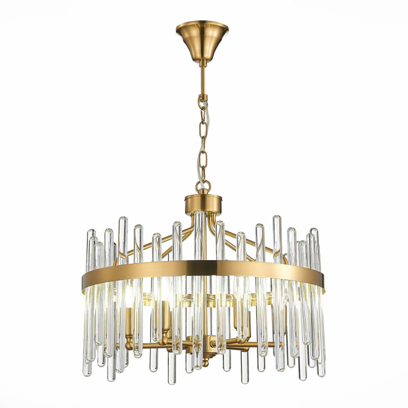 Подвесная люстра ST Luce SL1167.303.06