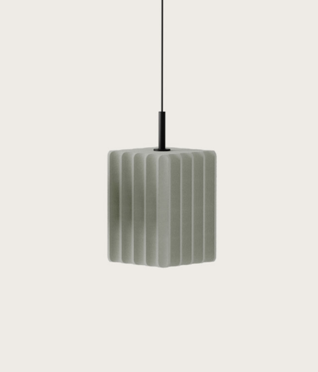 Подвесной светильник Pire C1090/L Aromas del Campo