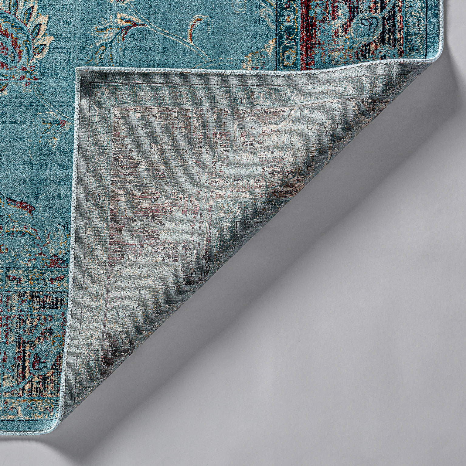 Ковер SUYAY 230x160 Vical