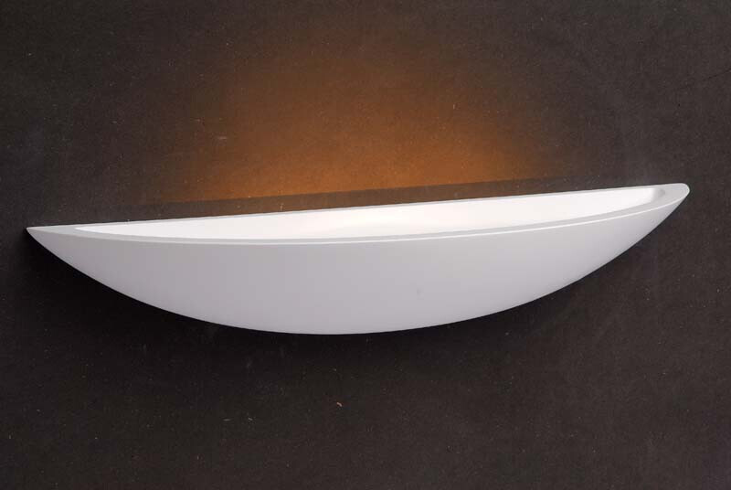 Бра LUCIDE 29205/01/31