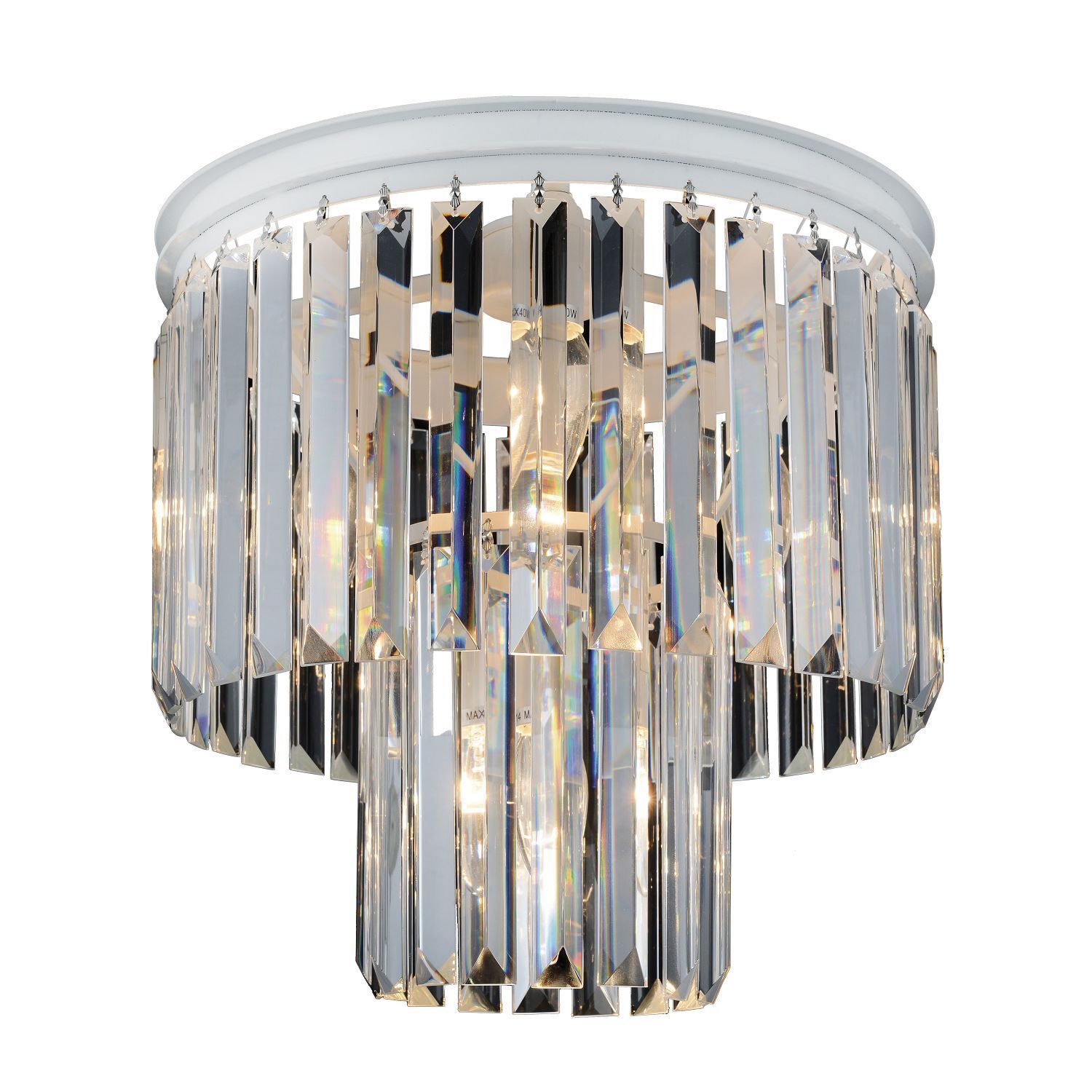 Потолочный светильник Favourite 1490-4U