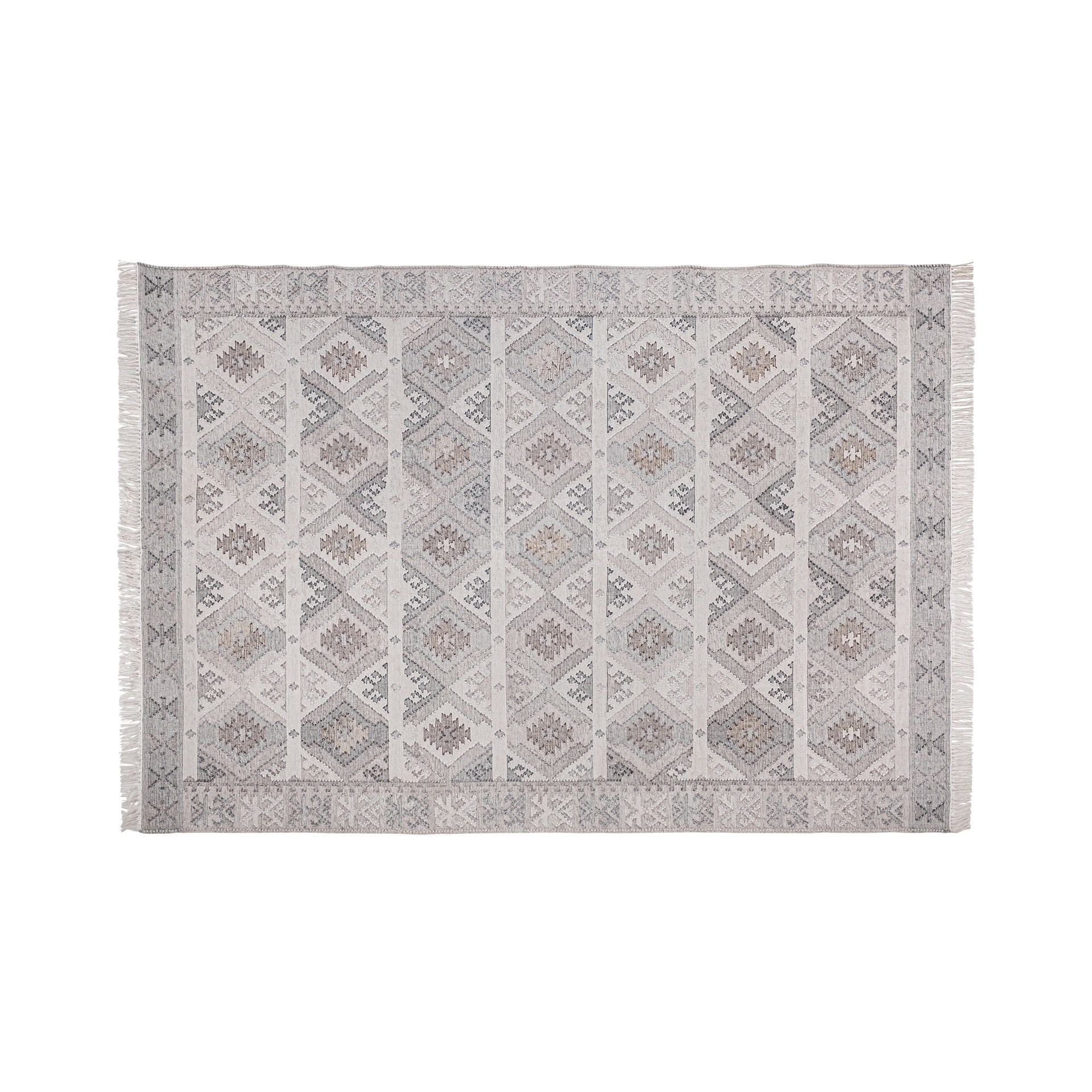 Ковер Cashae Vical