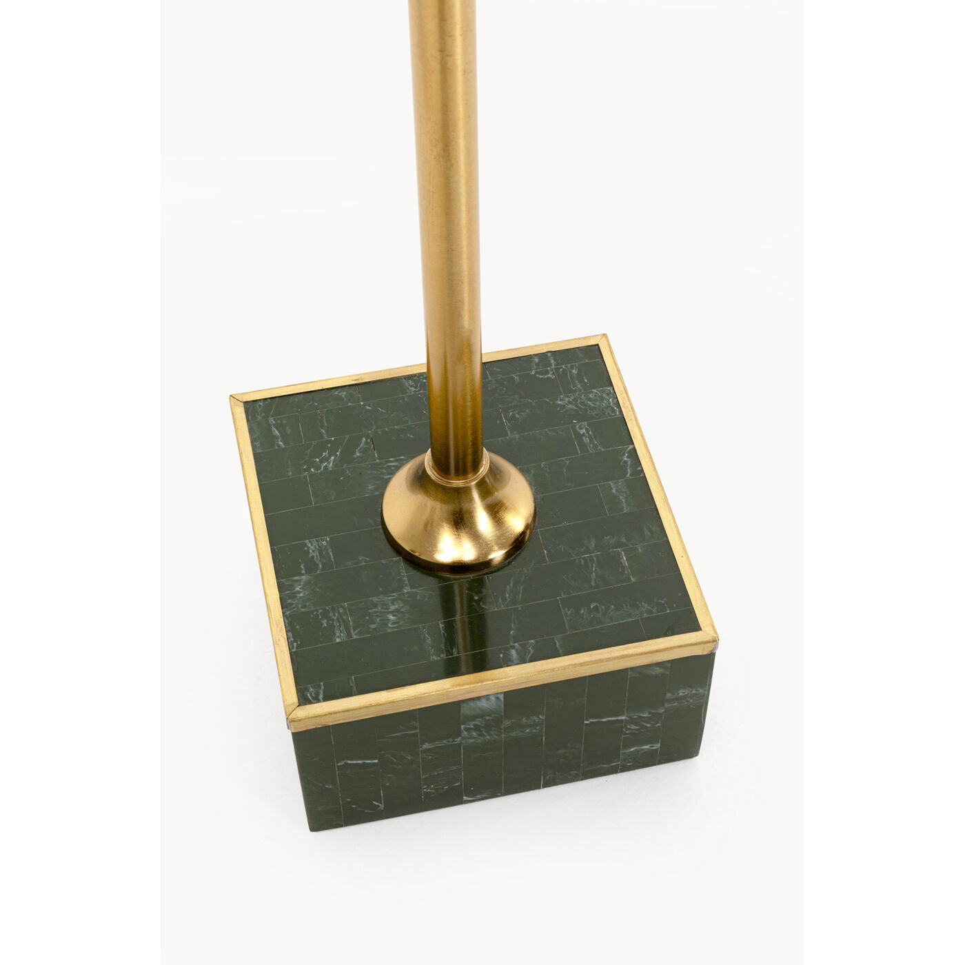 Стол приставной Loco Loco 25x25cm KARE 71015