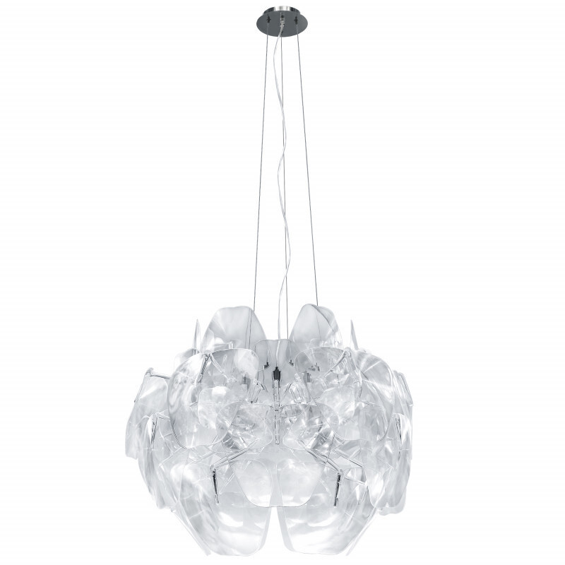 Подвесной светильник Lightstar 808010