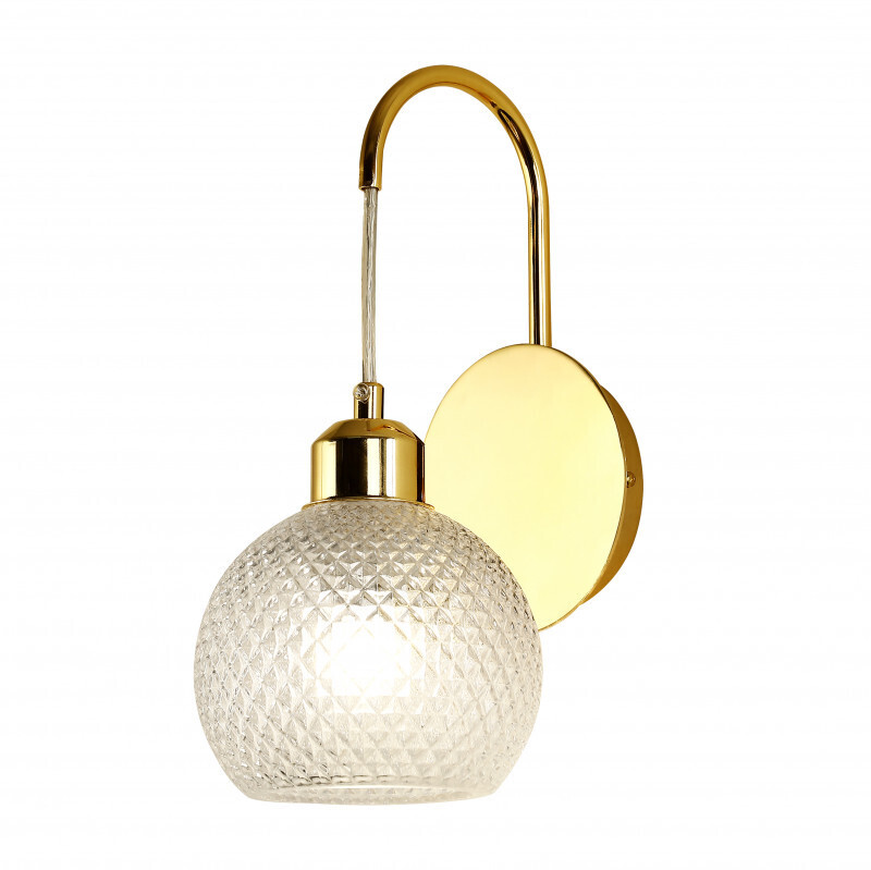 Бра F-Promo 2940-1W