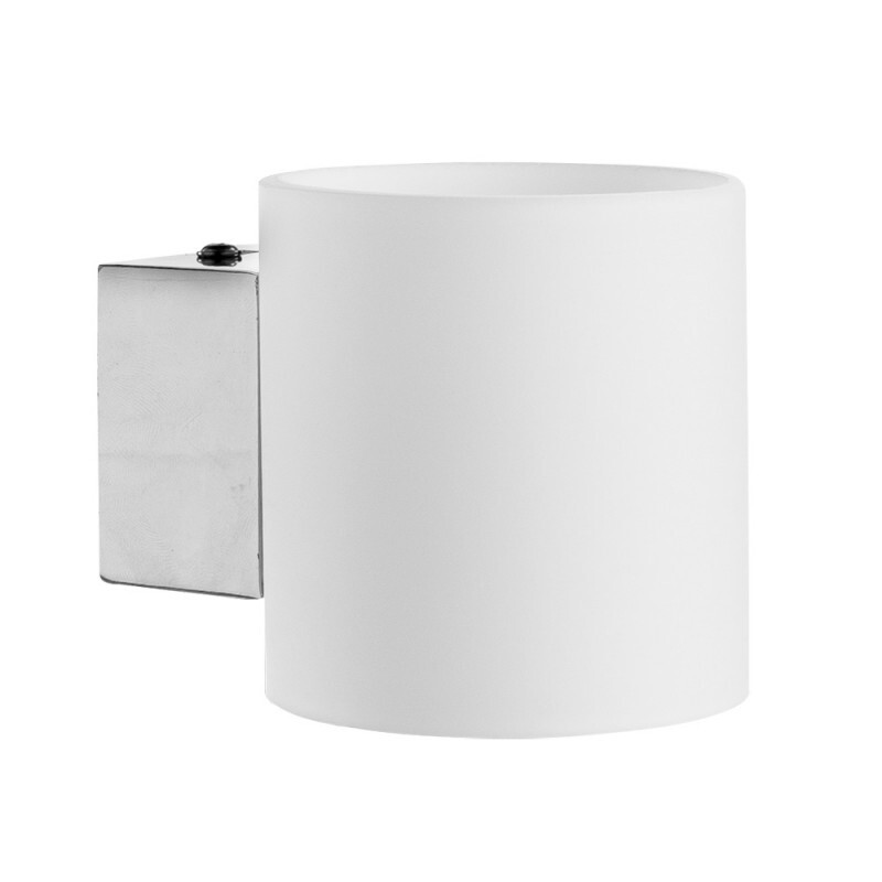 Бра Arte Lamp A7860AP-1WH