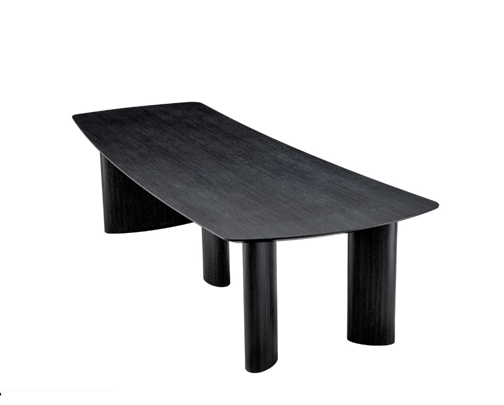 Обеденный Стол Eichholtz BERGMAN L 117346