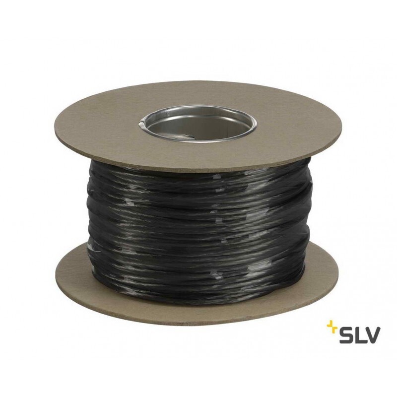 Струнная система SLV 139040