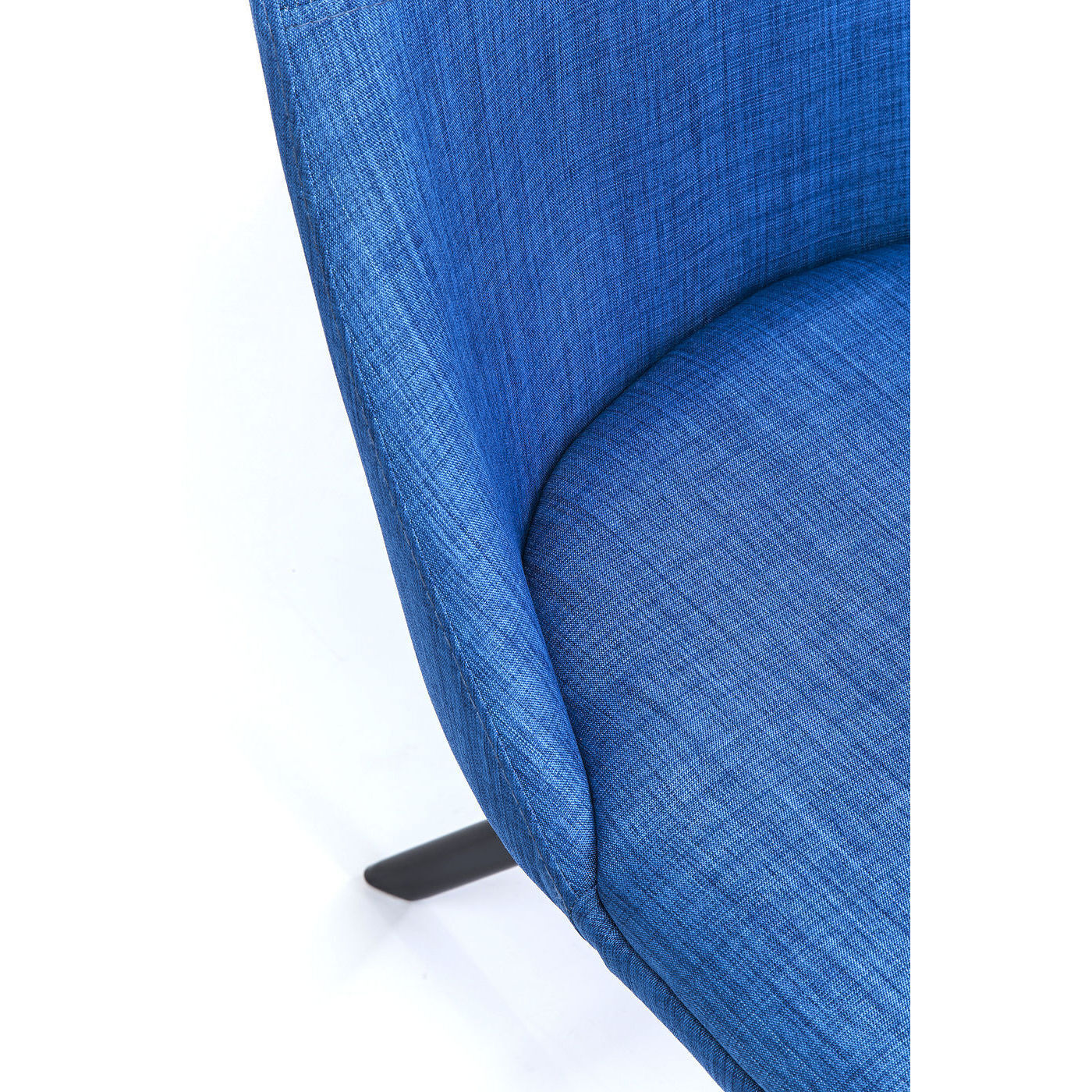 Стул KARE Palm Springs 79045