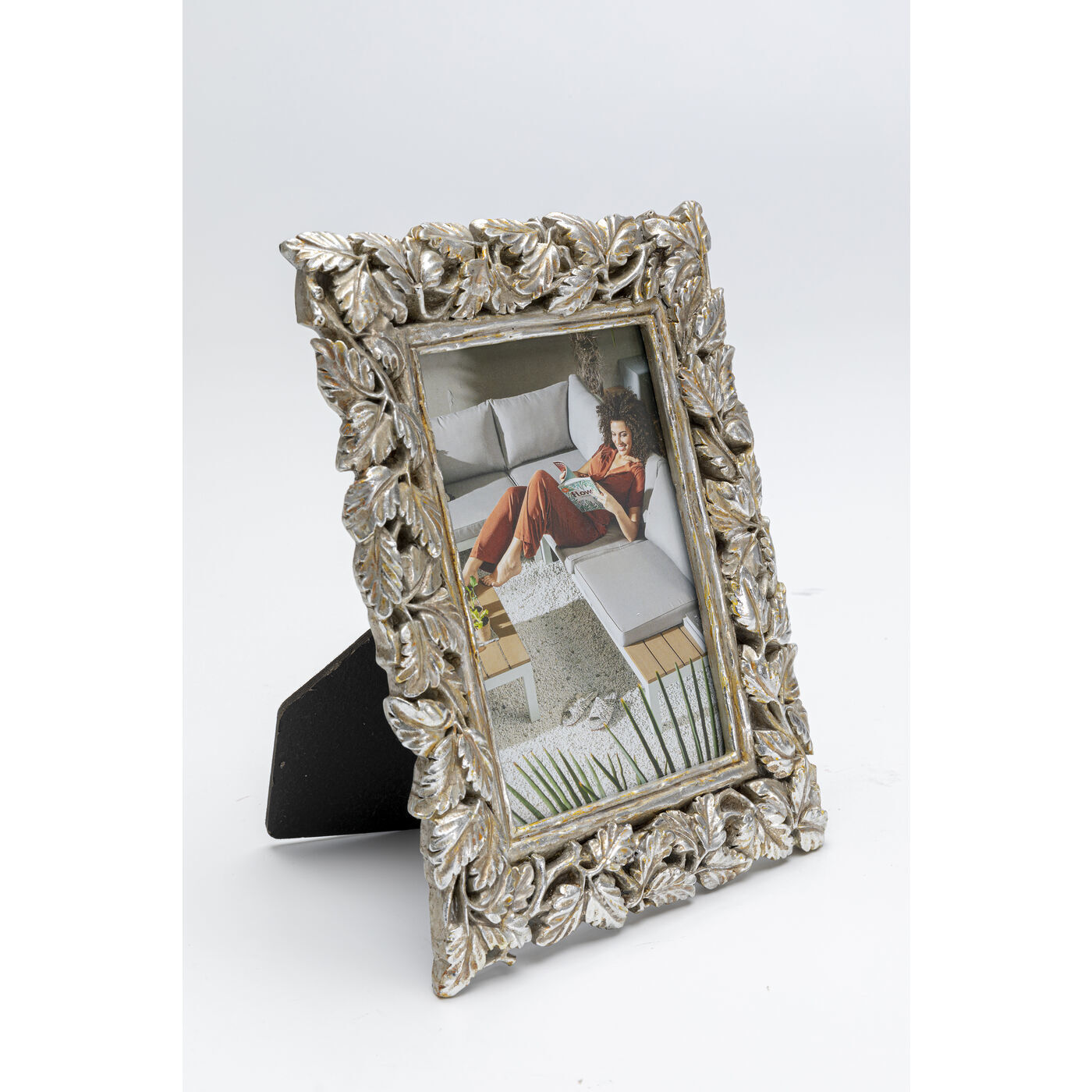 Фоторамка Camellia 53635 Kare