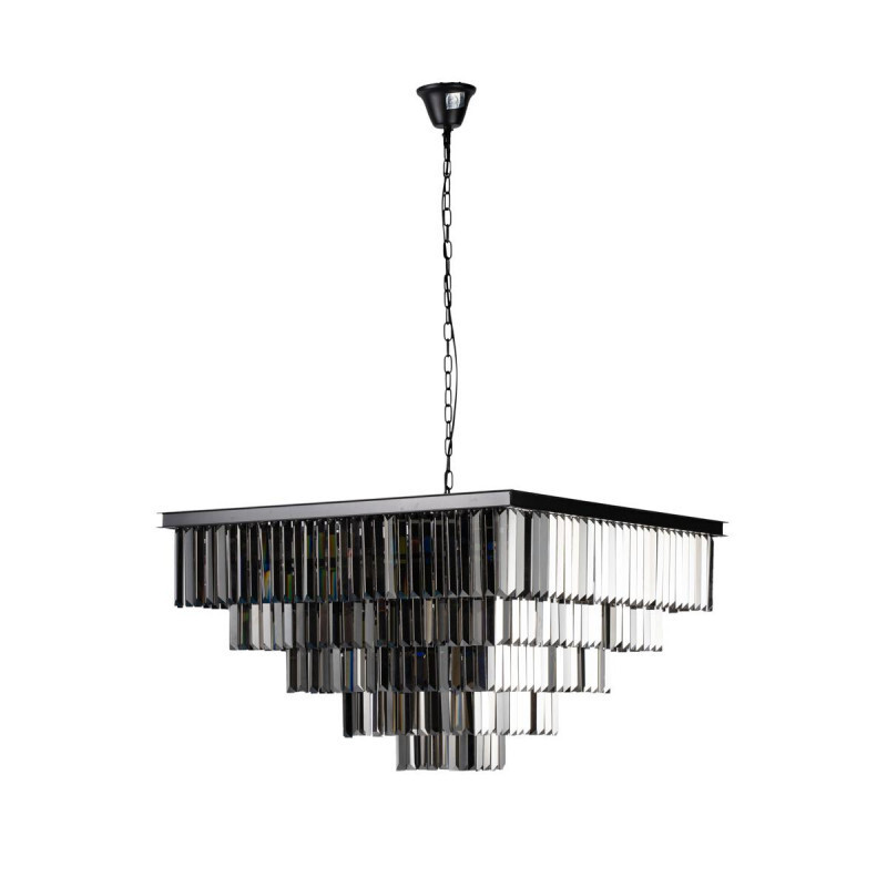 Потолочная люстра LOFT IT 10018/800S