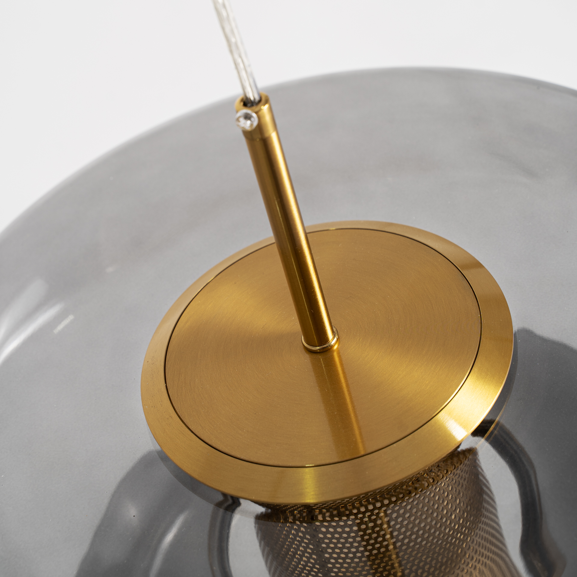 Подвесной светильник Gala 36738 Vical