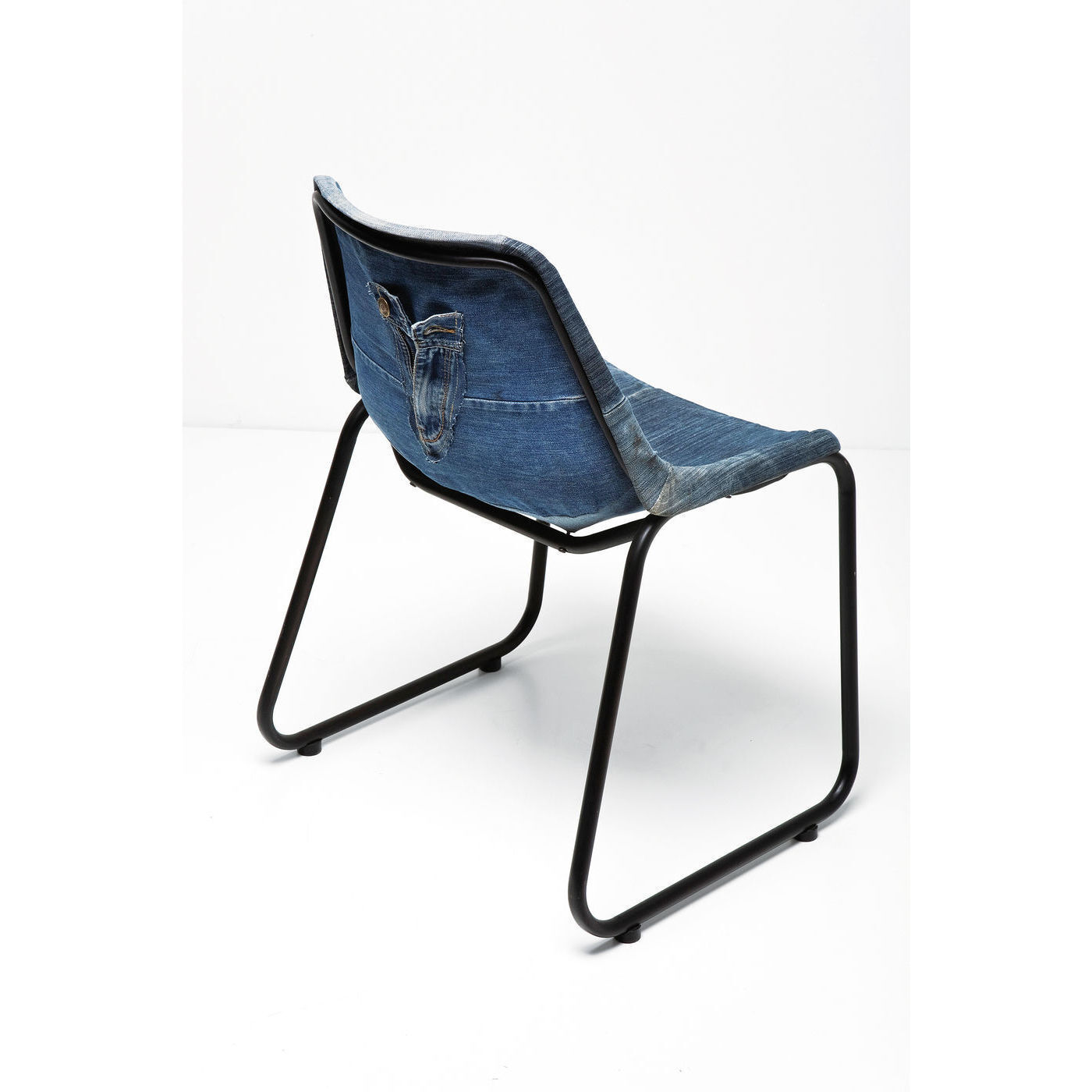 Стул Denim 76861 KARE