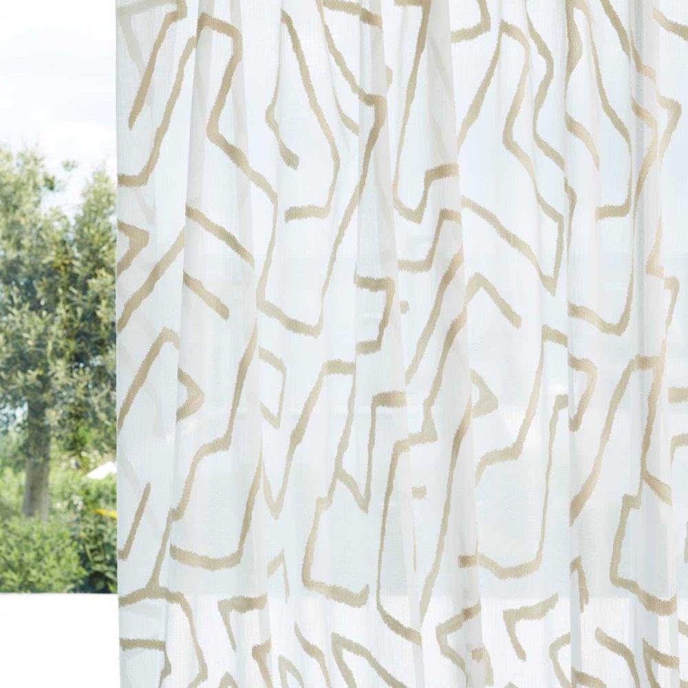 Текстиль Harlequin Sheers 1 133940