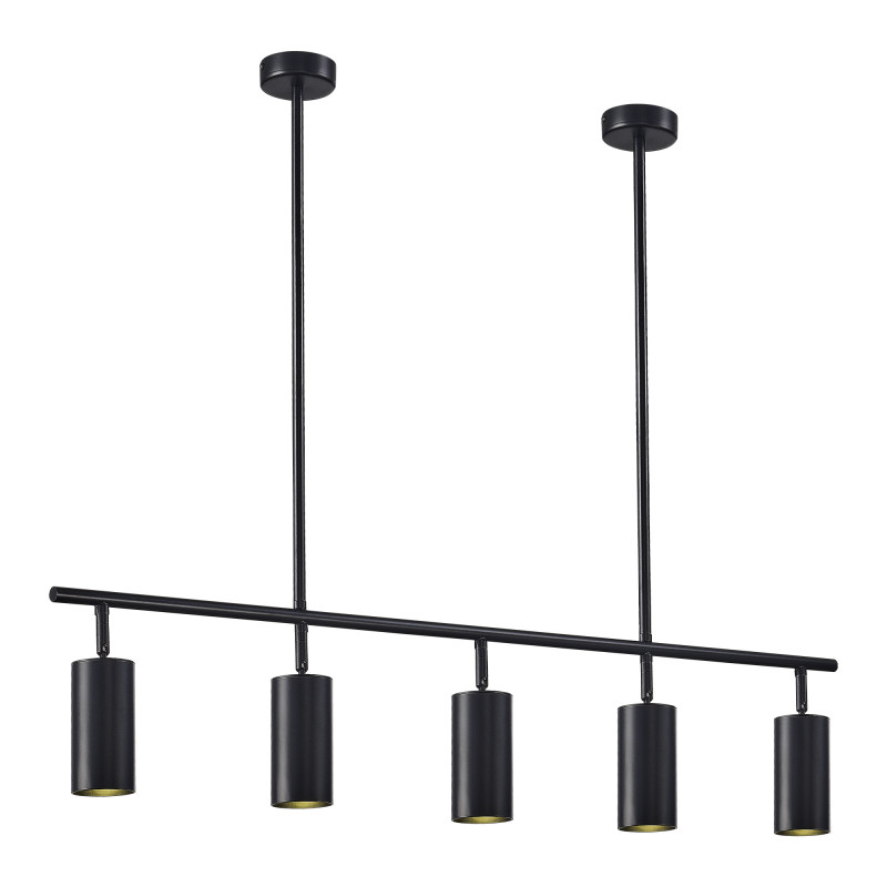 Спот ST-Luce SL1206.403.05