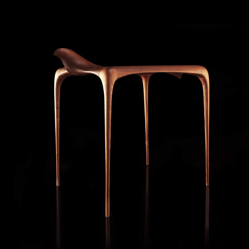 Столик Agrippa AGRIPPINA