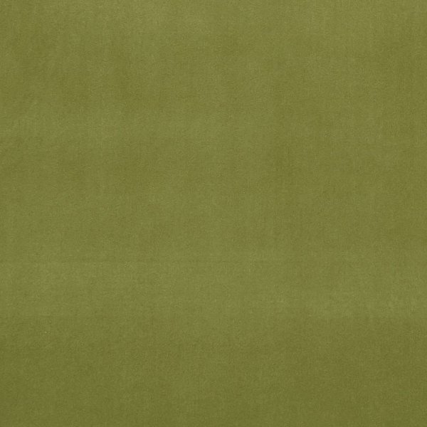 Текстиль Clarke &amp; Clarke Alvar 2 F0753/77