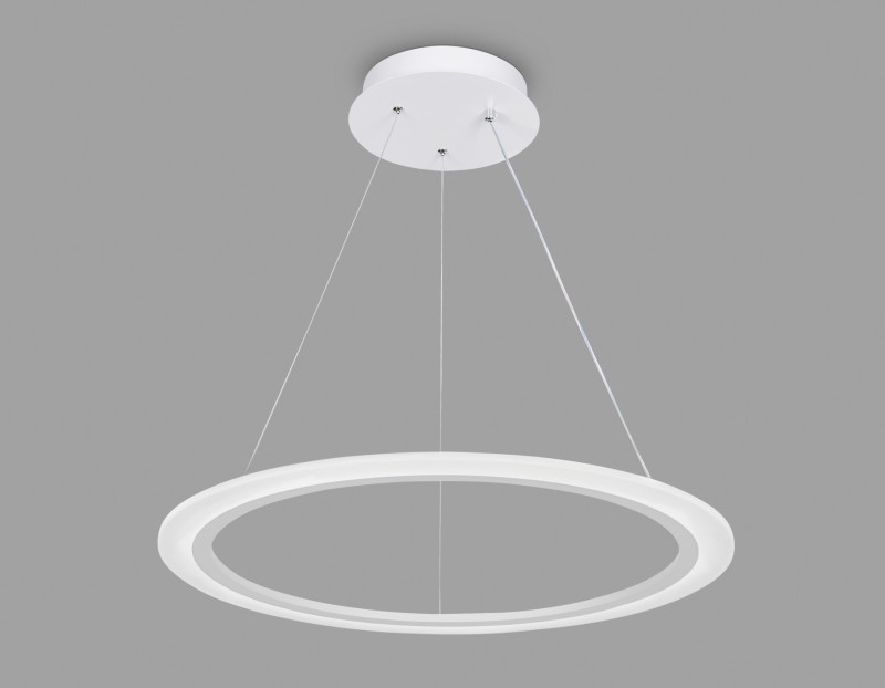 Подвесной светильник Ambrella Light FA4342