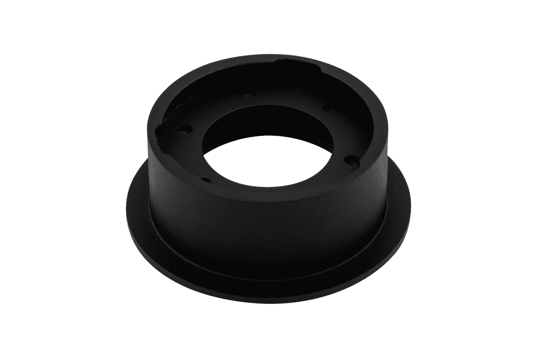 Корпус светильника SWG MINI-COMBO-C-BL