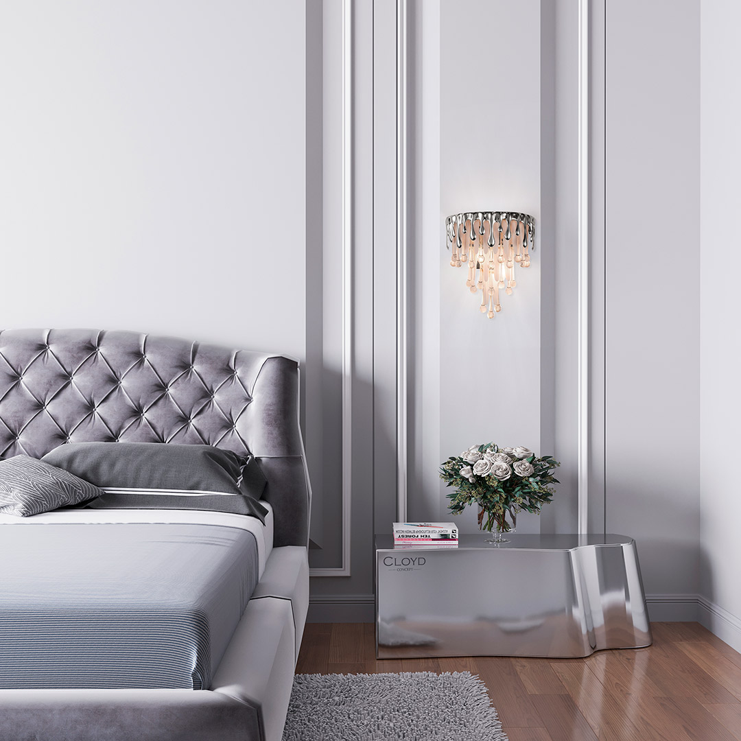 Бра Cloyd Capuletti 20353