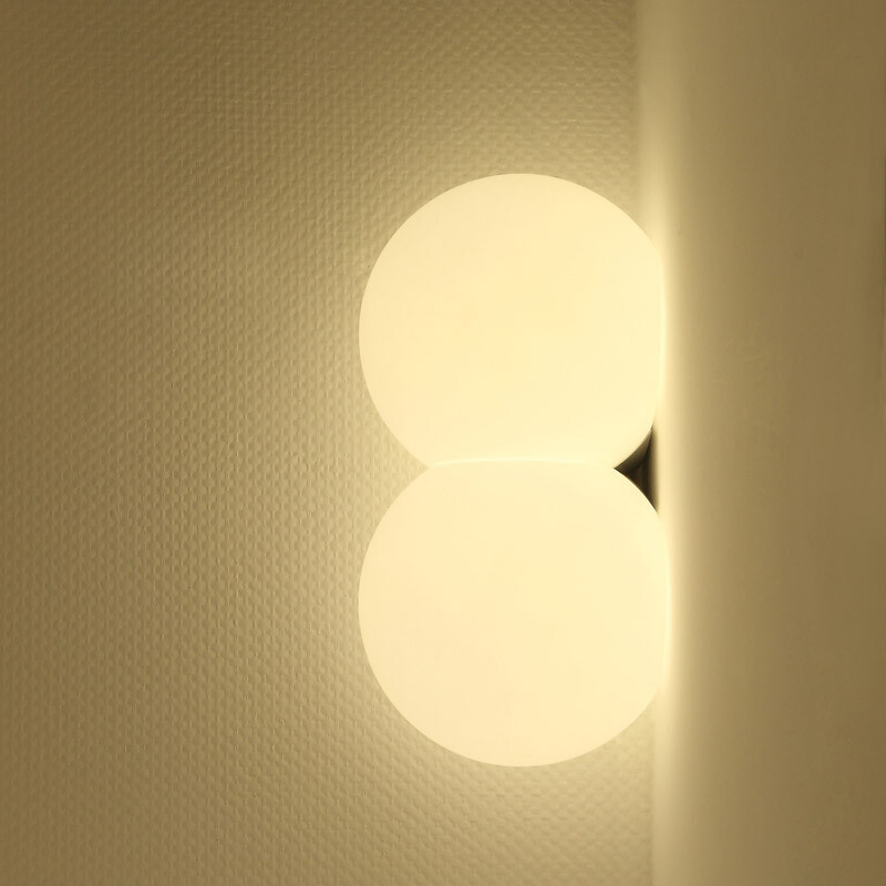 Бра ST Luce SL809.501.02