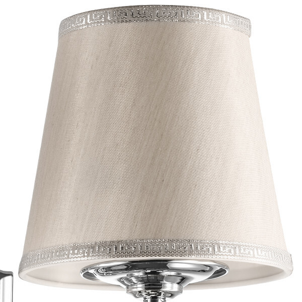 Бра Lightstar 779524