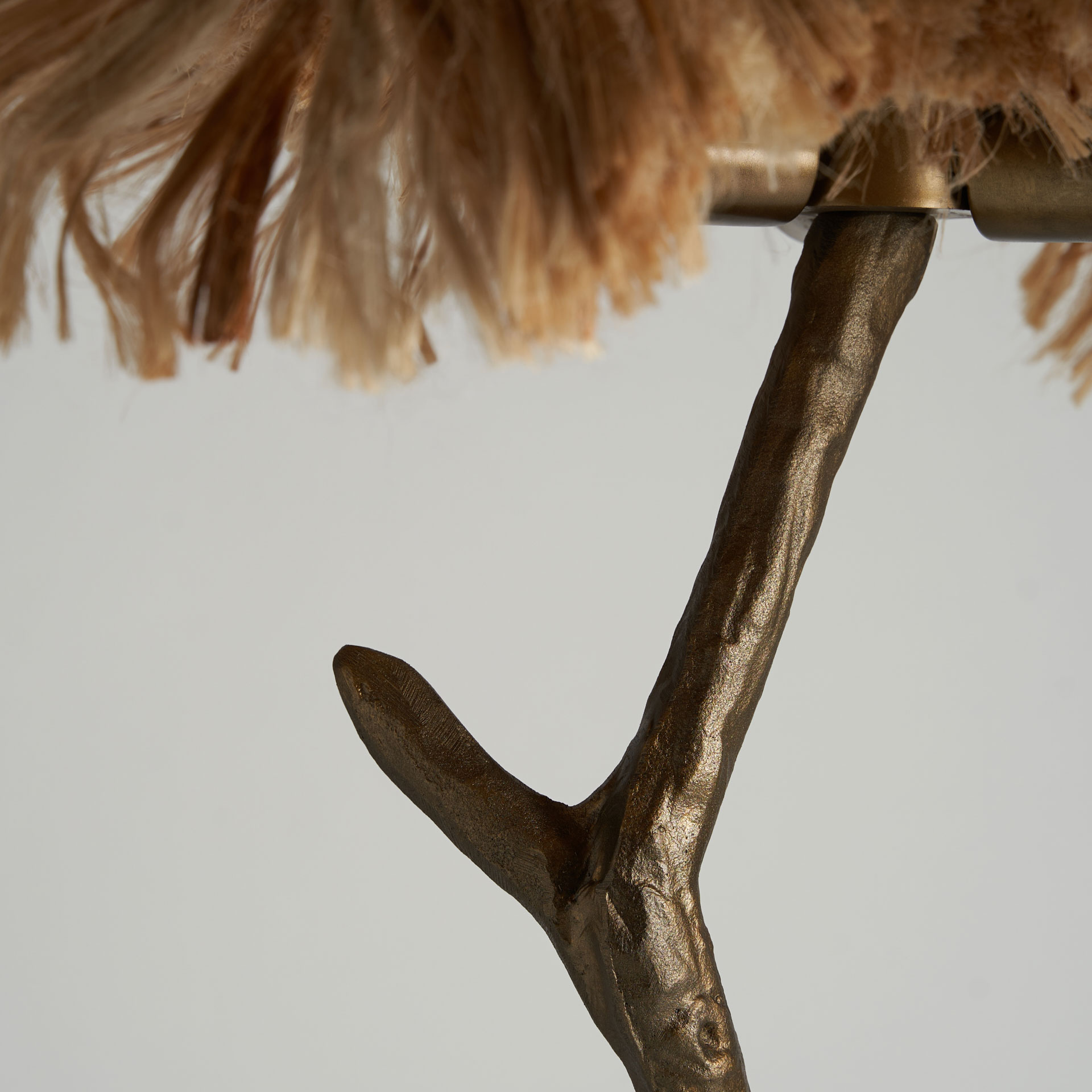 Торшер KELLIE Vical