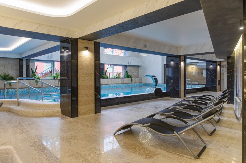 Светильник настенный Arte Lamp A3302AL-1BK