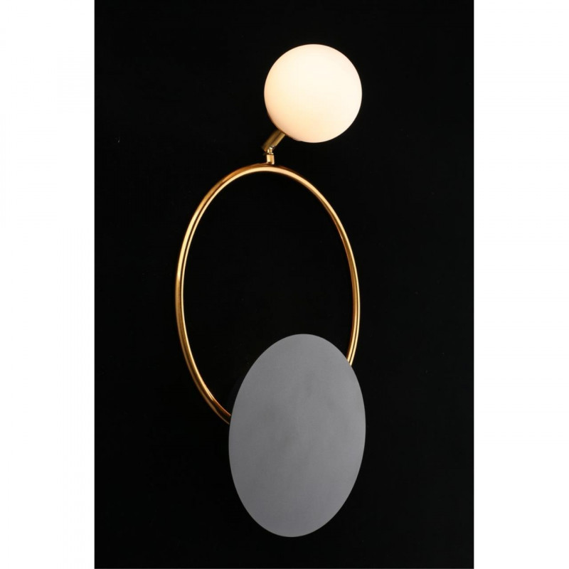 Бра APLOYT APL.306.01.02