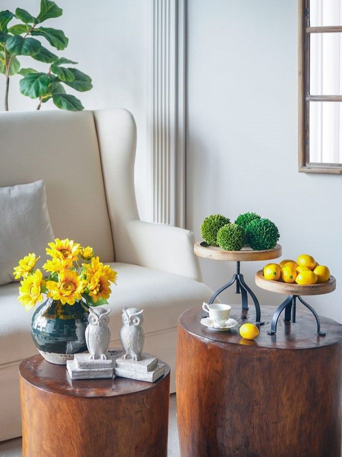 Ваза Glasar 460271