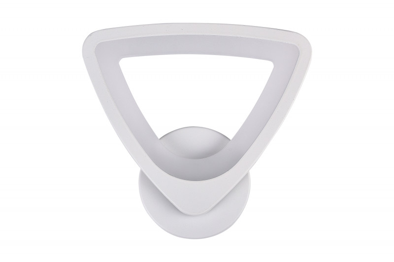 Бра Natali Kovaltseva LED LAMPS 81134/1W